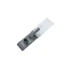Bestway 60323 / 23 hot tub/spa accessory 60323 / 23 Photo 13