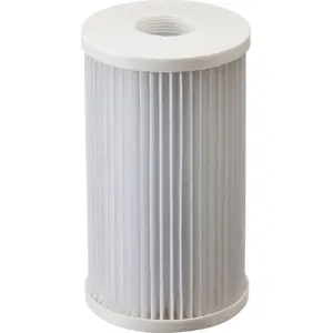 Pool sand filter Swim & Fun Filter Kreta Pool by swim & fun (model SWAF_1563)