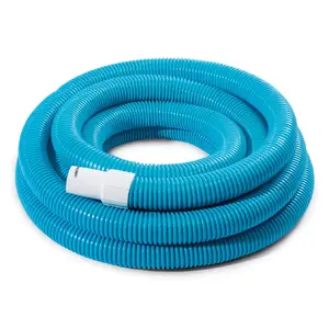Intex 29083 pool part/accessory 29083 Photo 1