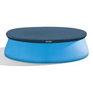 Intex 28020 Pool Covering Pool cover