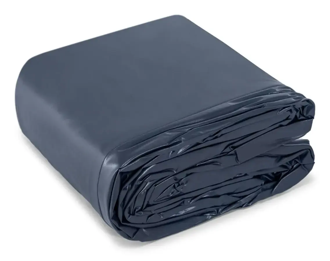 Intex 28020 Pool Covering 28020 Photo 2