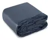 Intex 28020 Pool Covering 28020 Photo 2