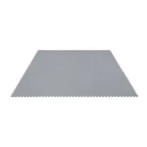 Bestway 78 cm x 78 cm Pool Floor Protector 9-Pack
