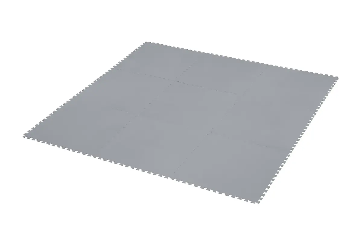 Bestway 58636 / 24 Pool Covering 58636 / 24 Photo 2