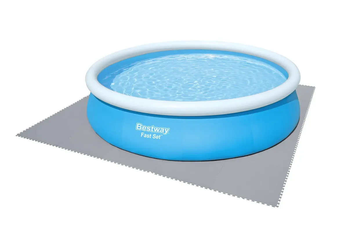 Bestway 58636 / 24 Pool Covering 58636 / 24 Photo 4