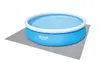 Bestway 58636 / 24 Pool Covering 58636 / 24 Photo 4