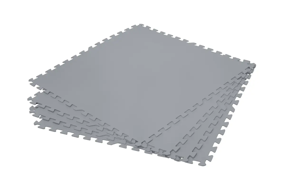 Bestway 58636 / 24 Pool Covering 58636 / 24 Photo 5