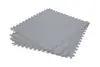 Bestway 58636 / 24 Pool Covering 58636 / 24 Photo 5