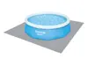 Bestway 58636 / 24 Pool Covering 58636 / 24 Photo 6