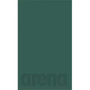 Towel ARENA SOFTDRY TOWEL — ARENA lightweight quick-dry swim towel, compact size (model 009048/660)