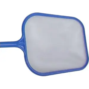 Pool surface skimmer net Marimex MA43579 for removing debris from pool surface