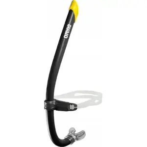 Snorkel ARENA Arena Swim Snorkel Pro III - front-mounted training snorkel for swimming