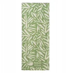 Towel RANNAS by No name — pool/towel accessories, model M000212620
