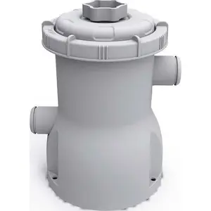 Avenli pool filter pump 300 gal capacity model 29P414EU