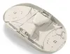Intex PureSpa 28520 Photo 2