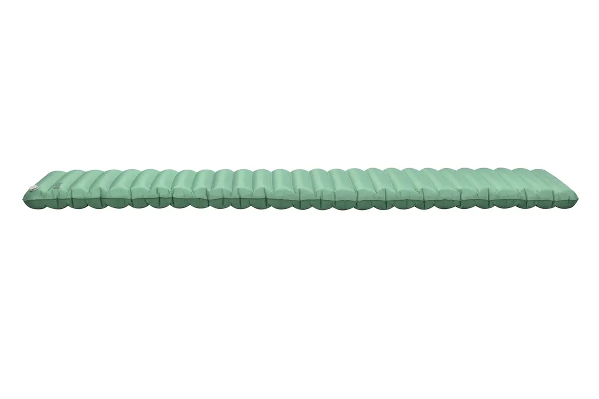Bestway 69618 air mattress 69618 Photo 2