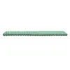 Bestway 69618 air mattress 69618 Photo 2