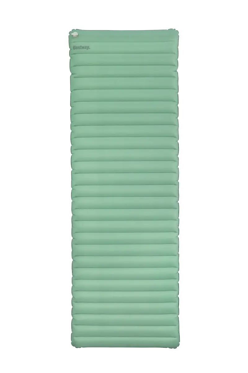 Bestway 69618 air mattress 69618 Photo 3