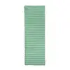 Bestway 69618 air mattress 69618 Photo 3