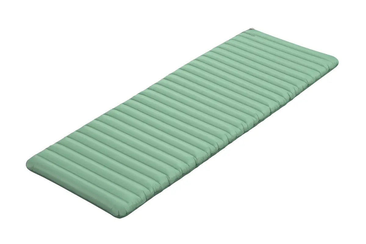 Bestway 69618 air mattress 69618 Photo 4
