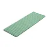Bestway 69618 air mattress 69618 Photo 4
