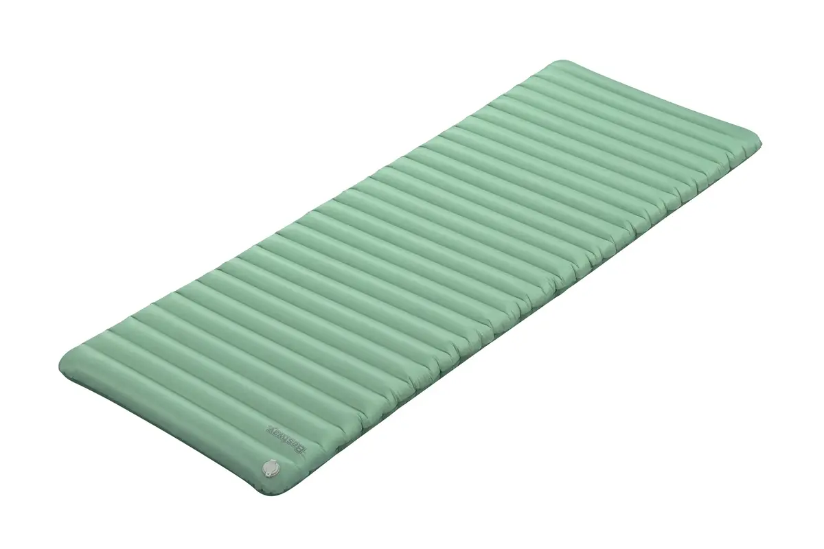 Bestway 69618 air mattress 69618 Photo 5