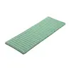 Bestway 69618 air mattress 69618 Photo 5