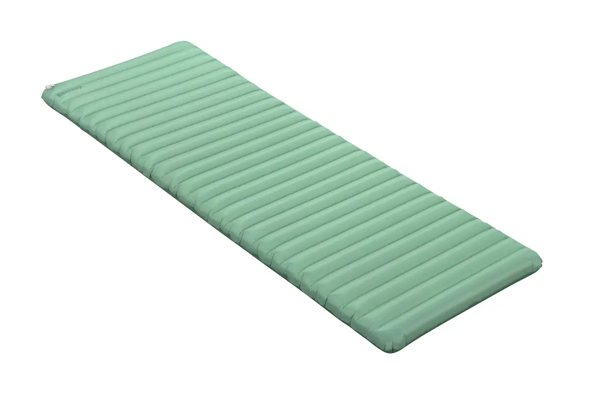 Bestway 69618 air mattress 69618 Photo 6