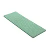 Bestway 69618 air mattress 69618 Photo 6