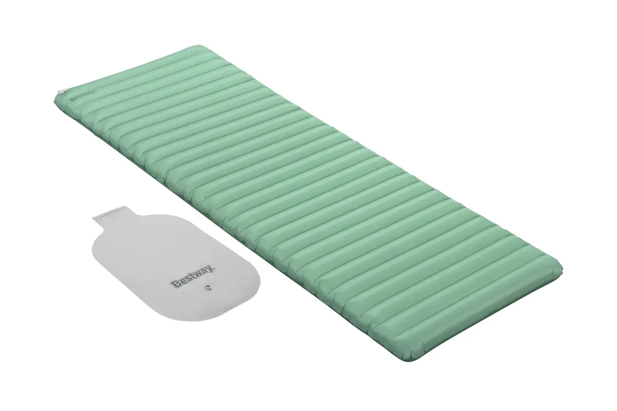 Bestway 69618 air mattress 69618 Photo 7