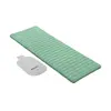 Bestway 69618 air mattress 69618 Photo 7