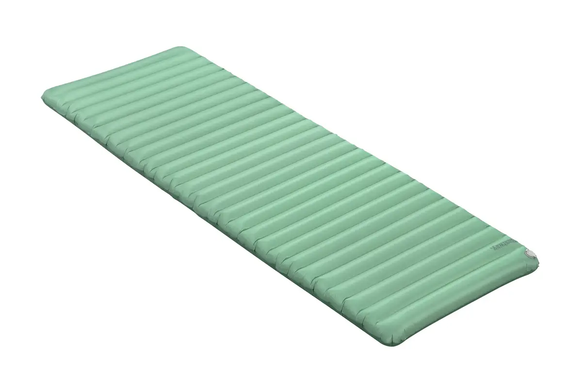 Bestway 69618 air mattress 69618 Photo 8