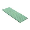Bestway 69618 air mattress 69618 Photo 8