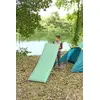 Bestway 69618 air mattress 69618 Photo 10