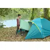 Bestway 69618 air mattress 69618 Photo 11