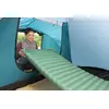 Bestway 69618 air mattress 69618 Photo 12