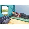Bestway 69618 air mattress 69618 Photo 13