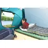 Bestway 69618 air mattress 69618 Photo 14