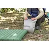 Bestway 69618 air mattress 69618 Photo 16