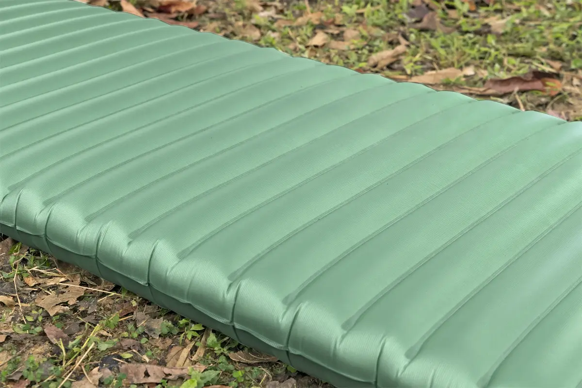 Bestway 69618 air mattress 69618 Photo 17