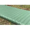 Bestway 69618 air mattress 69618 Photo 17