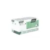 Bestway 69618 air mattress 69618 Photo 19