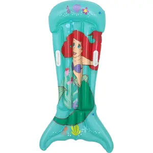 Inflatable Swimming Mat Bestway 5880 – beach float, Arielka design