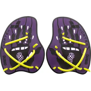 Hand Paddles ARENA VORTEX EVOLUTION – training hand paddles for swim technique (model 95232/140)