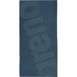 Beach Towel ARENA Arena Ręcznik BEACH TOWEL LOGO II by ARENA, cotton blend, large size