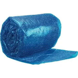 Pool cover swim & fun Swim & Fun Pool Cover Summer Ø460 cm 0.2 mm