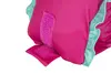 Bestway 14670 swimming training aid 14670 Photo 3