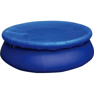 Pool Cover Victoria Sport 240 cm — Inflatable/Above-Ground Frame Pool Cover