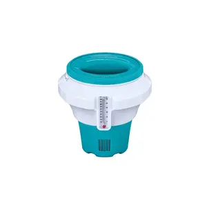 Bestway ChemGuard Chemical Dispenser