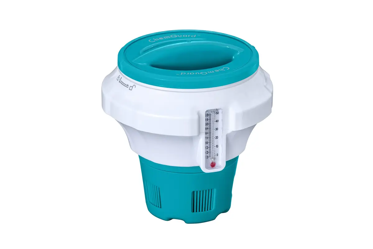 Bestway 58701 / 24 pool part/accessory 58701 / 24 Photo 2
